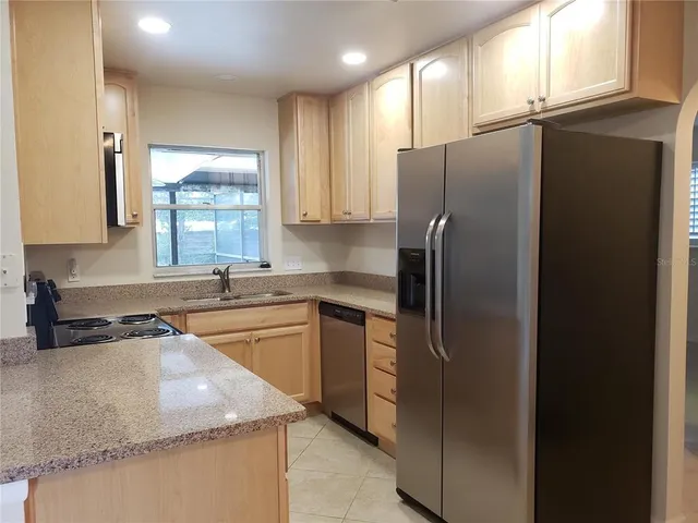 $2,500 | 112 61st Street Northwest, Bradenton, FL 34209