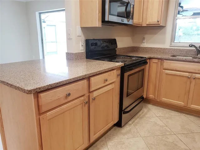 $2,500 | 112 61st Street Northwest, Bradenton, FL 34209