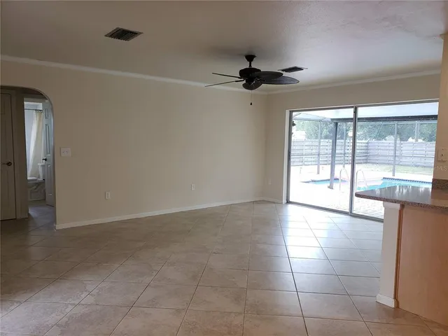 $2,500 | 112 61st Street Northwest, Bradenton, FL 34209