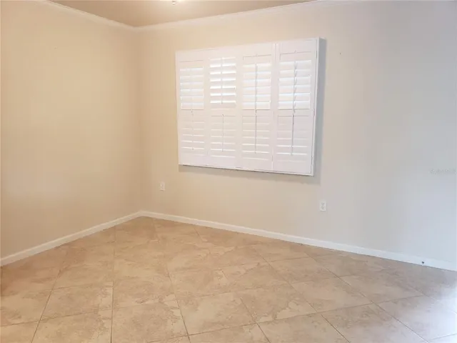 $2,500 | 112 61st Street Northwest, Bradenton, FL 34209