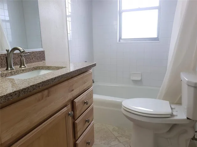 $2,500 | 112 61st Street Northwest, Bradenton, FL 34209