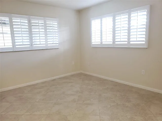 $2,500 | 112 61st Street Northwest, Bradenton, FL 34209