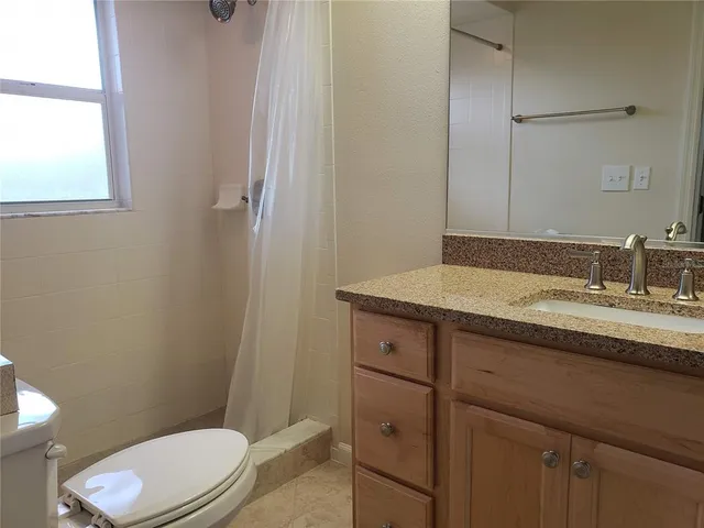 $2,500 | 112 61st Street Northwest, Bradenton, FL 34209