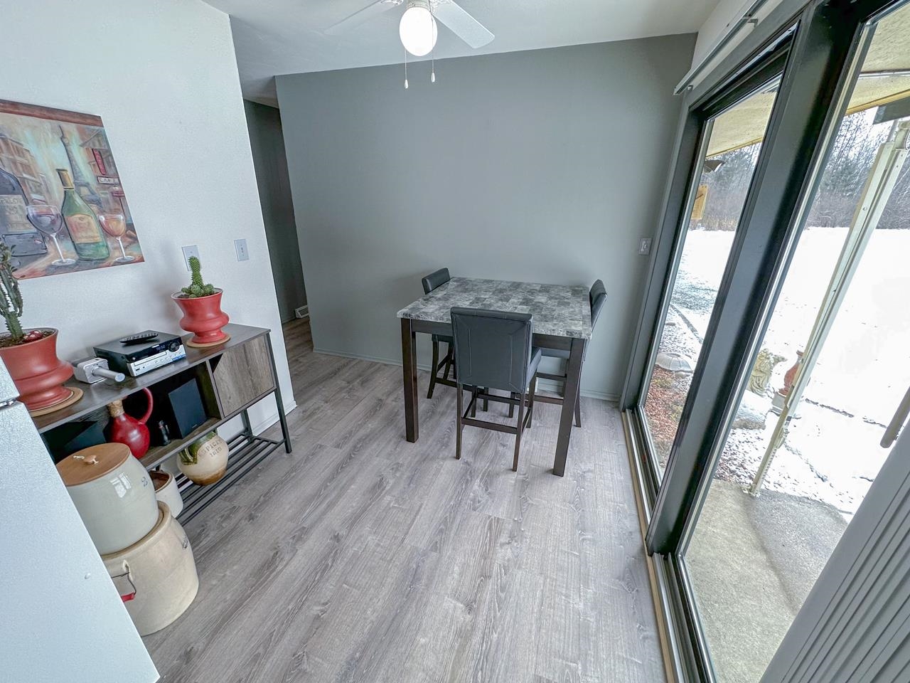 3873 West Curtis Road Coleman, MI 48618 - Photo 21 of 44 1909032-20.JPG