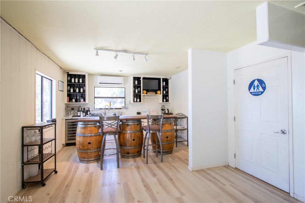 35010 Santa Rita Road Temecula, CA 92592 - Photo 27 of 43 Gallery Image 27