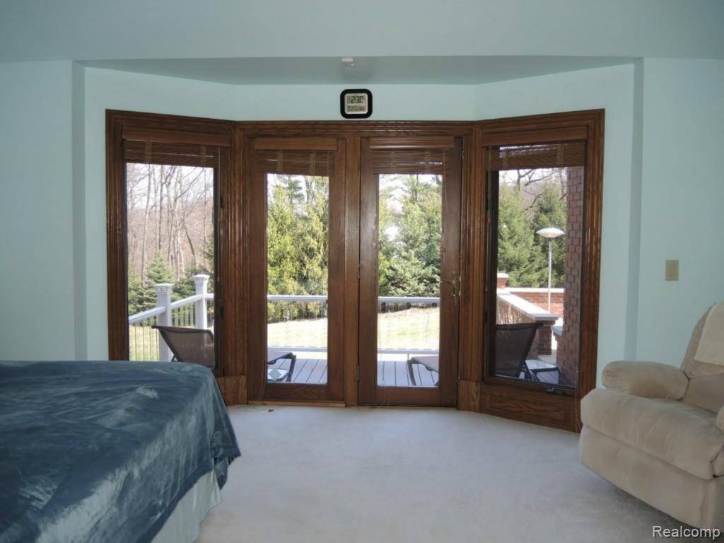 5405 Abbey Drive Rochester, MI 48306 - Photo 38 of 94 MBR (1) (Large).jpg