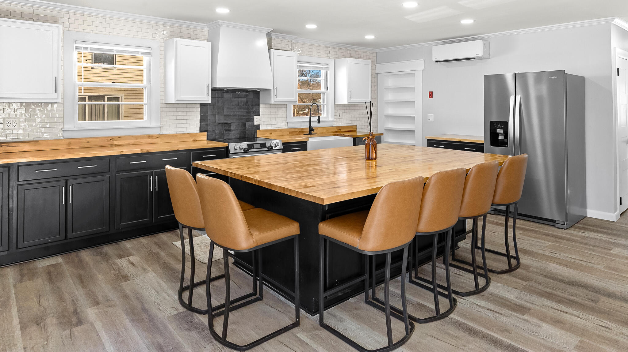 139 Palm Street Bangor, ME 04401 - Photo 12 of 63 _MG_4330