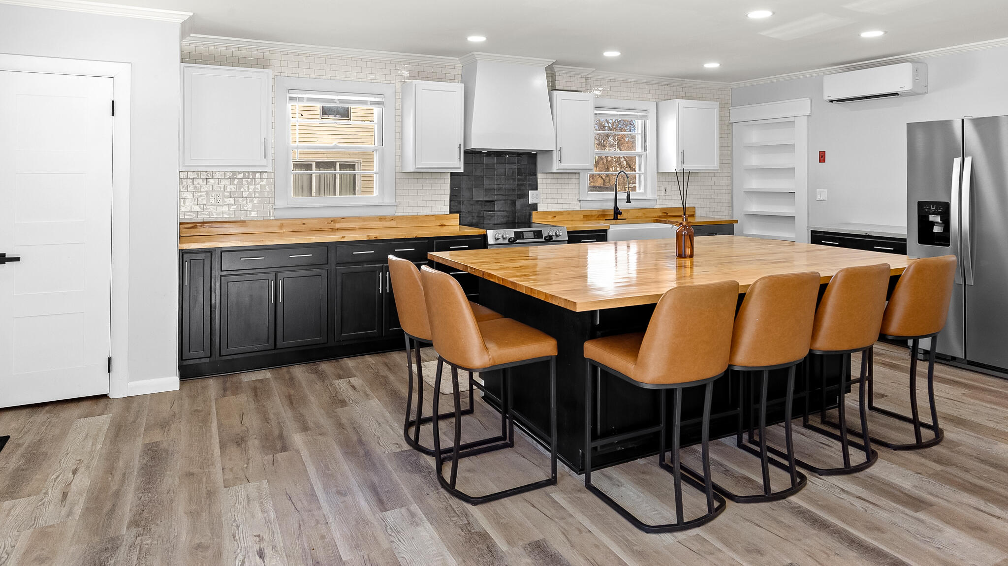 139 Palm Street Bangor, ME 04401 - Photo 13 of 63 _MG_4336