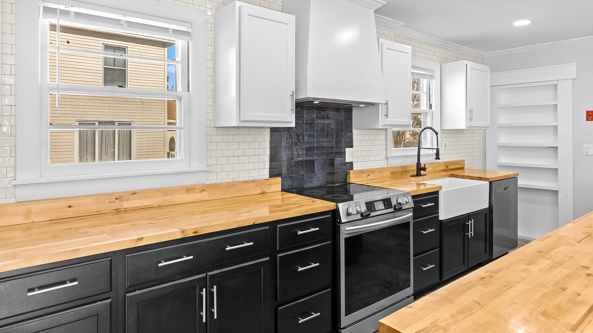 139 Palm Street Bangor, ME 04401 - Photo 15 of 63 _MG_4345