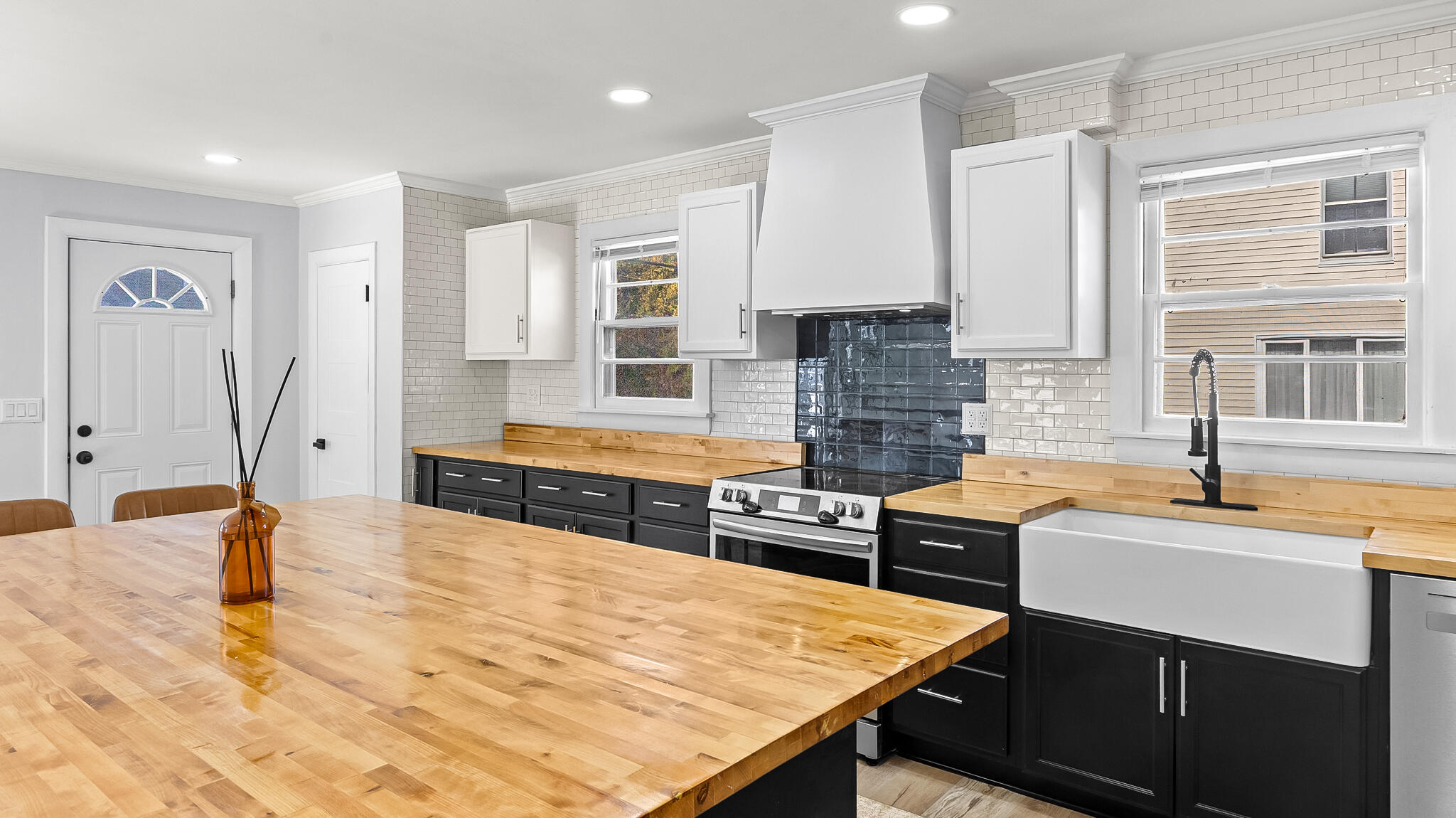 139 Palm Street Bangor, ME 04401 - Photo 16 of 63 _MG_4351