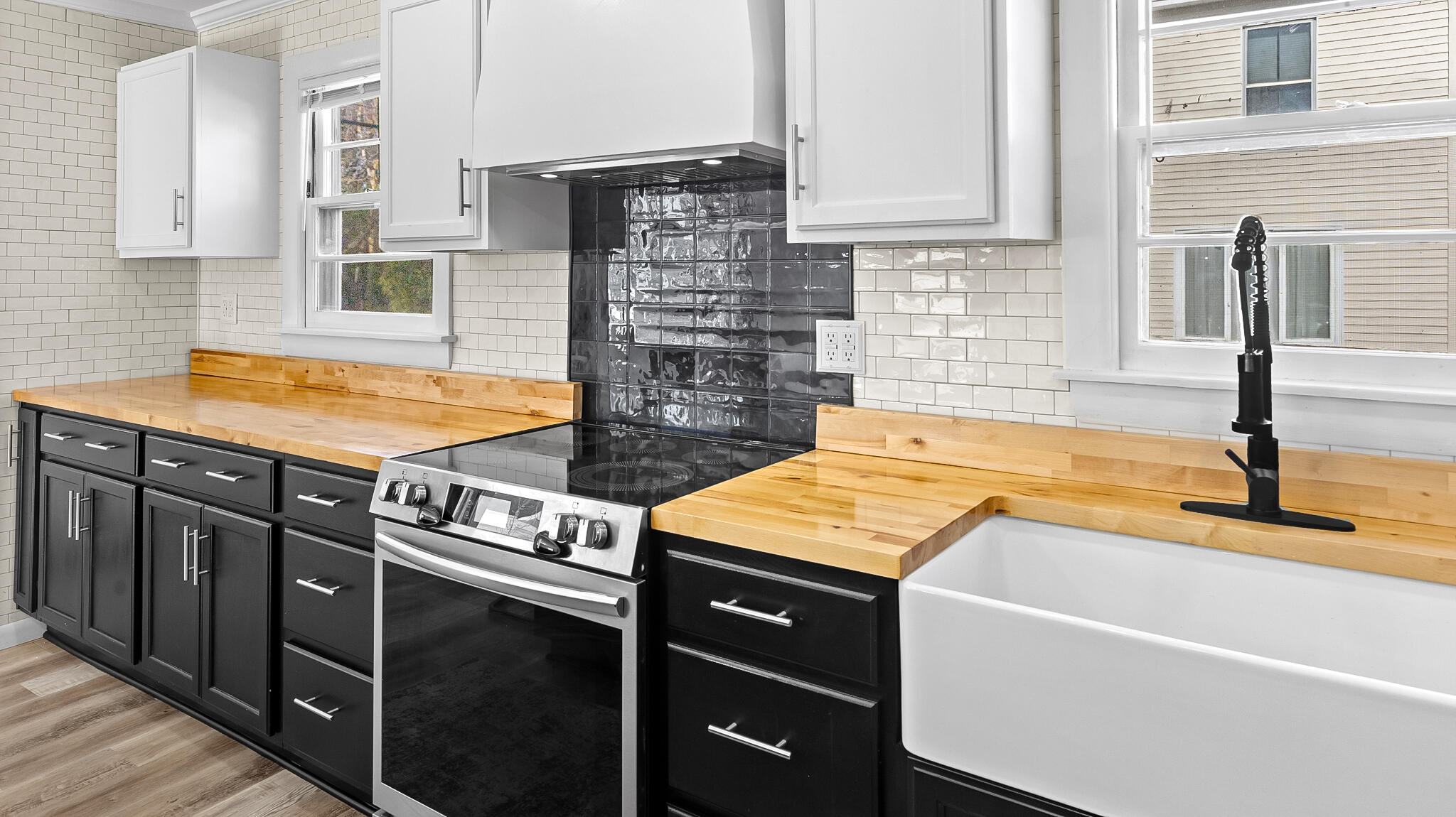 139 Palm Street Bangor, ME 04401 - Photo 17 of 63 _MG_4357