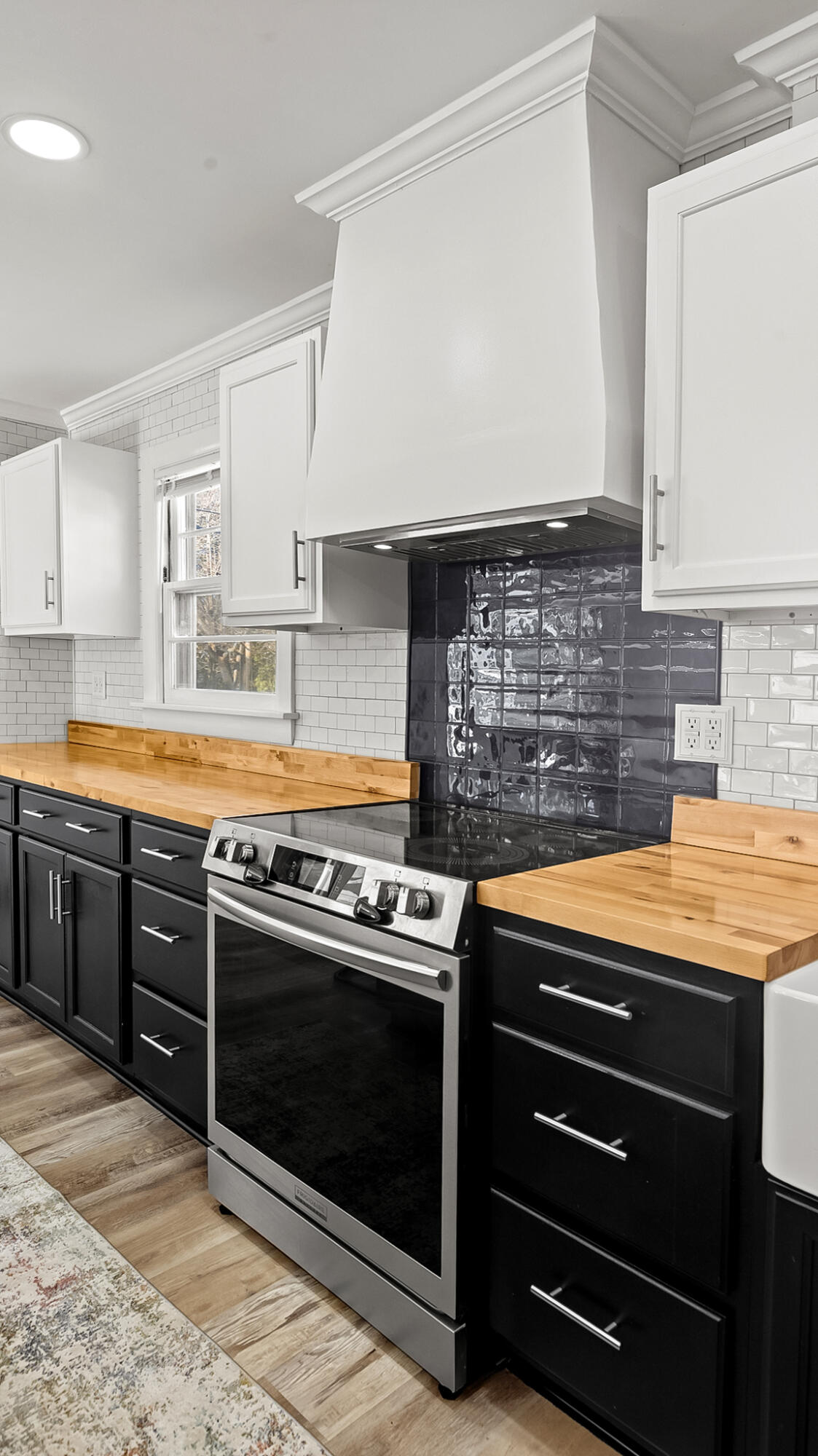 139 Palm Street Bangor, ME 04401 - Photo 18 of 63 _MG_4363