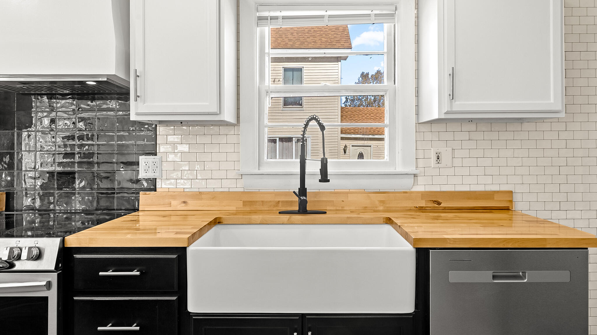 139 Palm Street Bangor, ME 04401 - Photo 19 of 63 _MG_4375