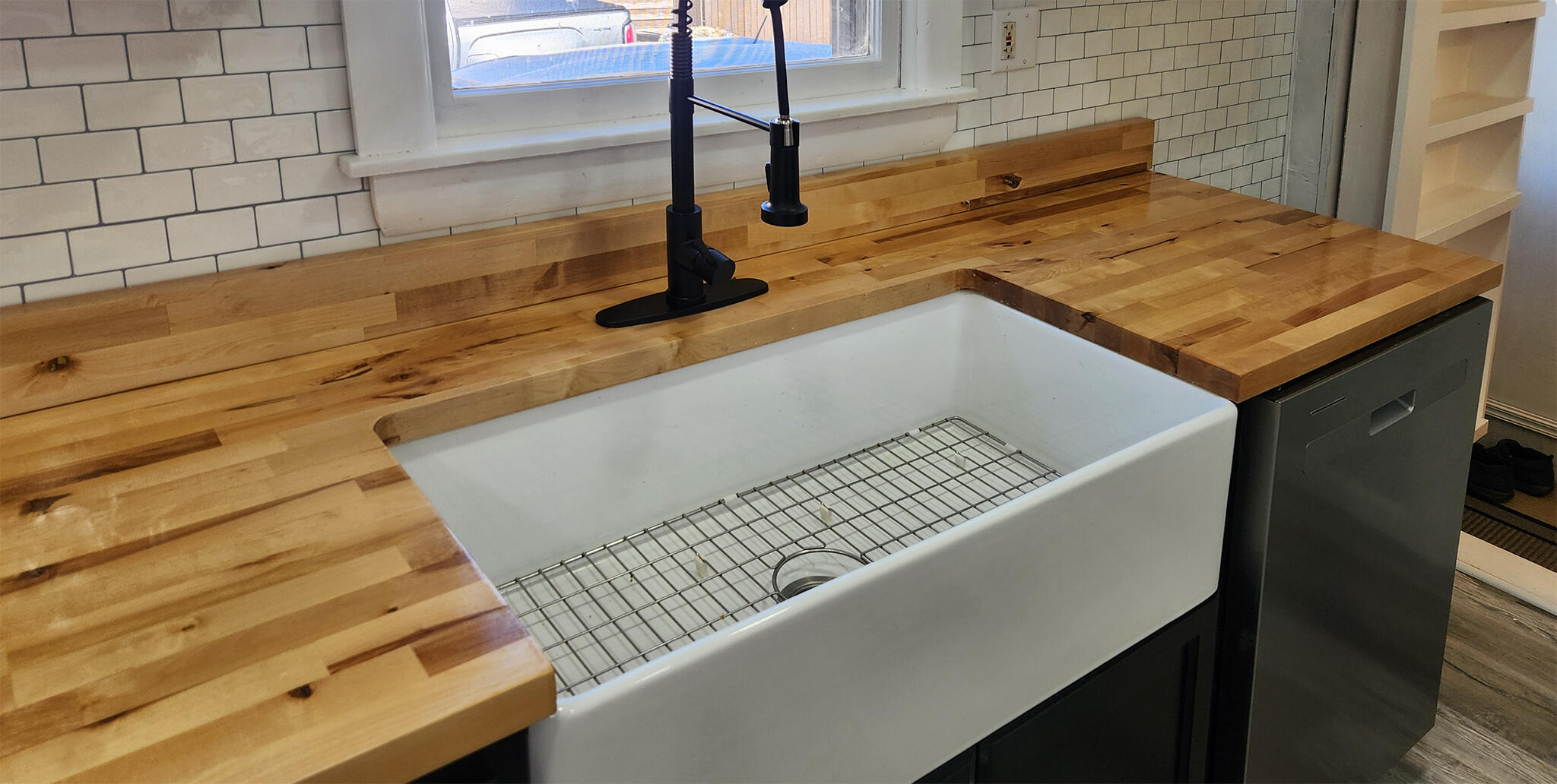 139 Palm Street Bangor, ME 04401 - Photo 20 of 63 20260219_102342