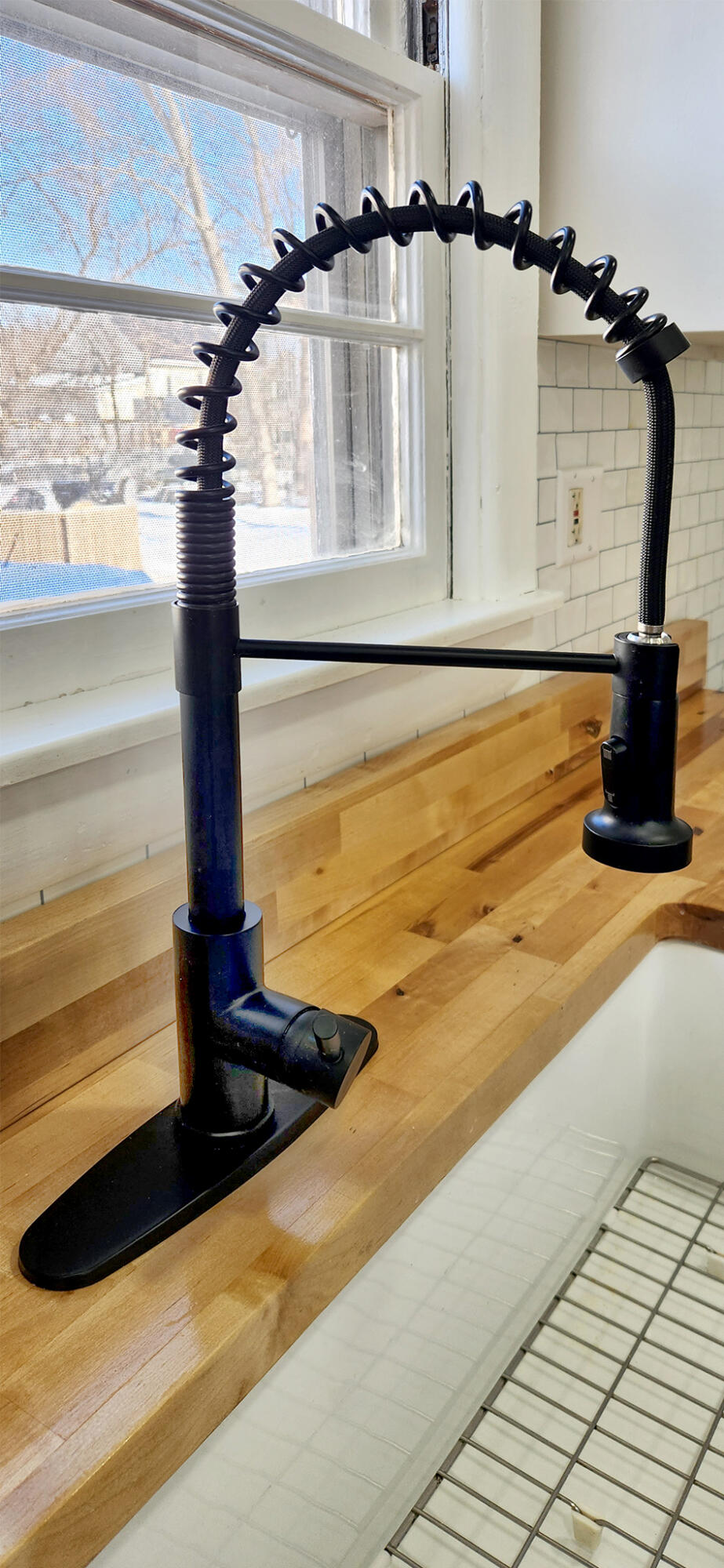 139 Palm Street Bangor, ME 04401 - Photo 21 of 63 20260219_111551