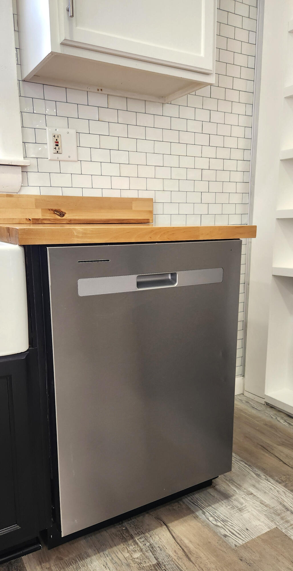 139 Palm Street Bangor, ME 04401 - Photo 22 of 63 20260219_111804