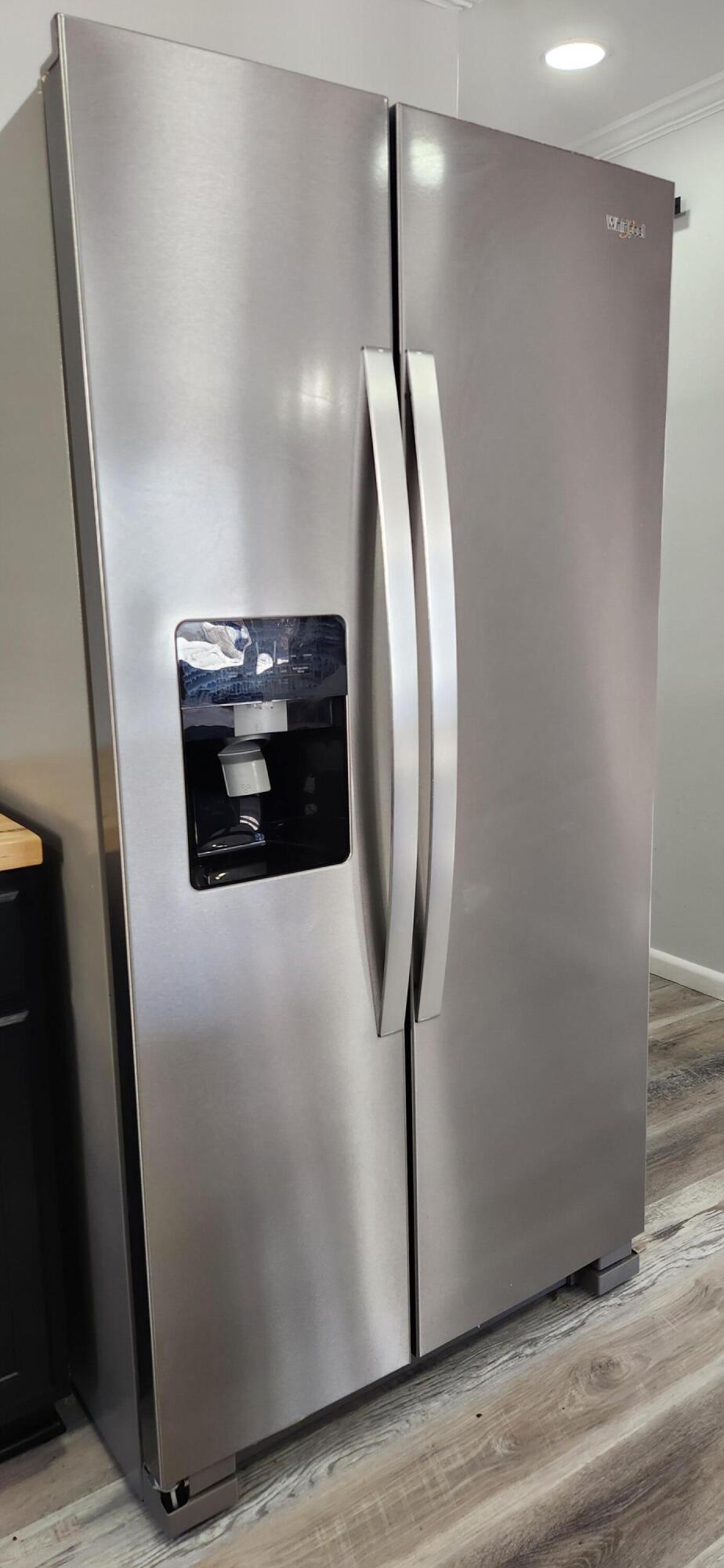 139 Palm Street Bangor, ME 04401 - Photo 23 of 63 20260219_111605