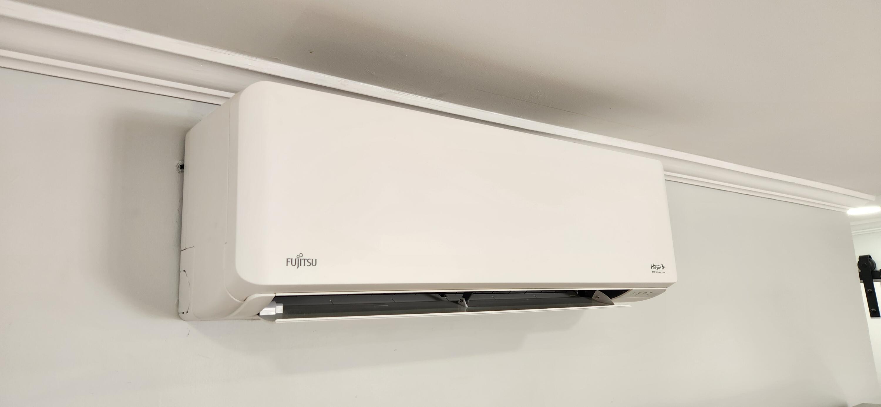 139 Palm Street Bangor, ME 04401 - Photo 24 of 63 20260219_111739