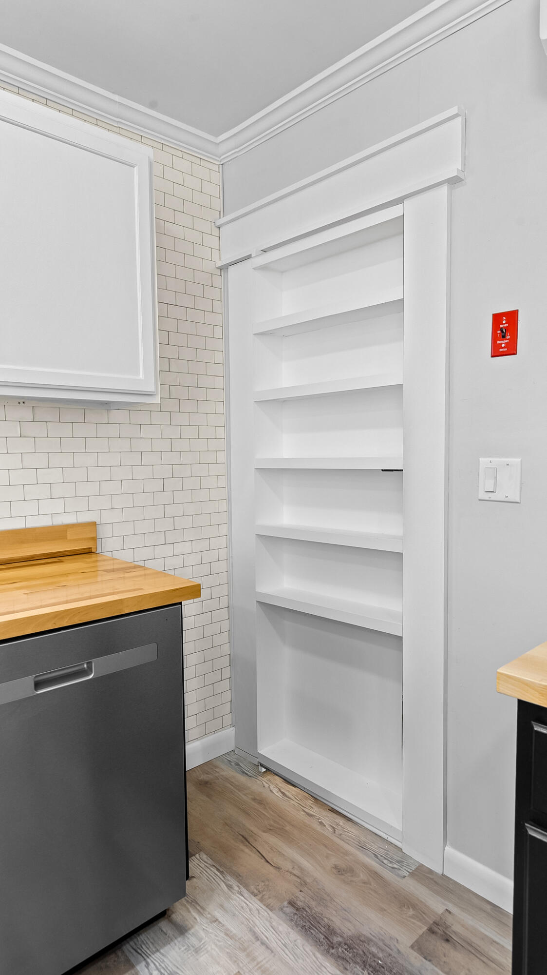 139 Palm Street Bangor, ME 04401 - Photo 25 of 63 _MG_4369