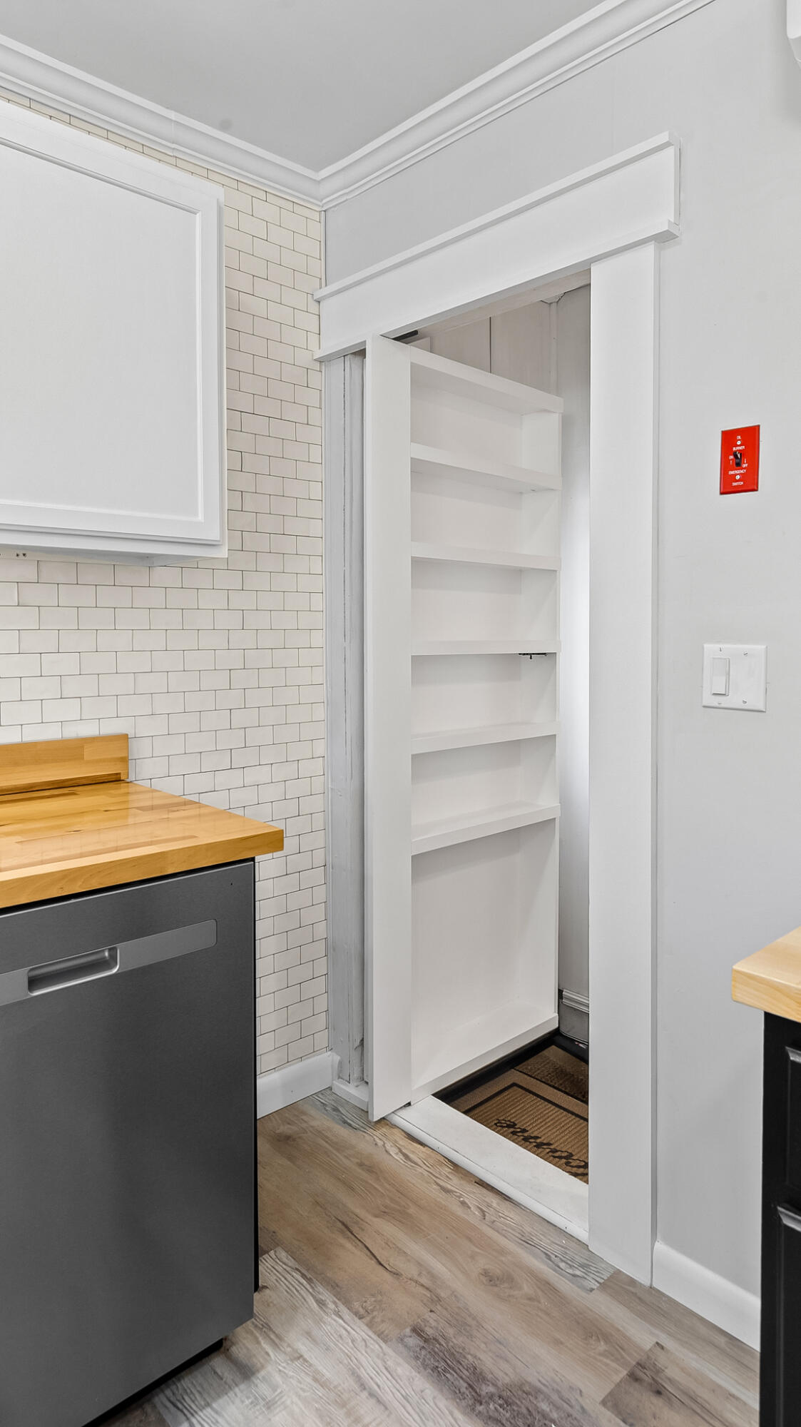 139 Palm Street Bangor, ME 04401 - Photo 26 of 63 _MG_4372