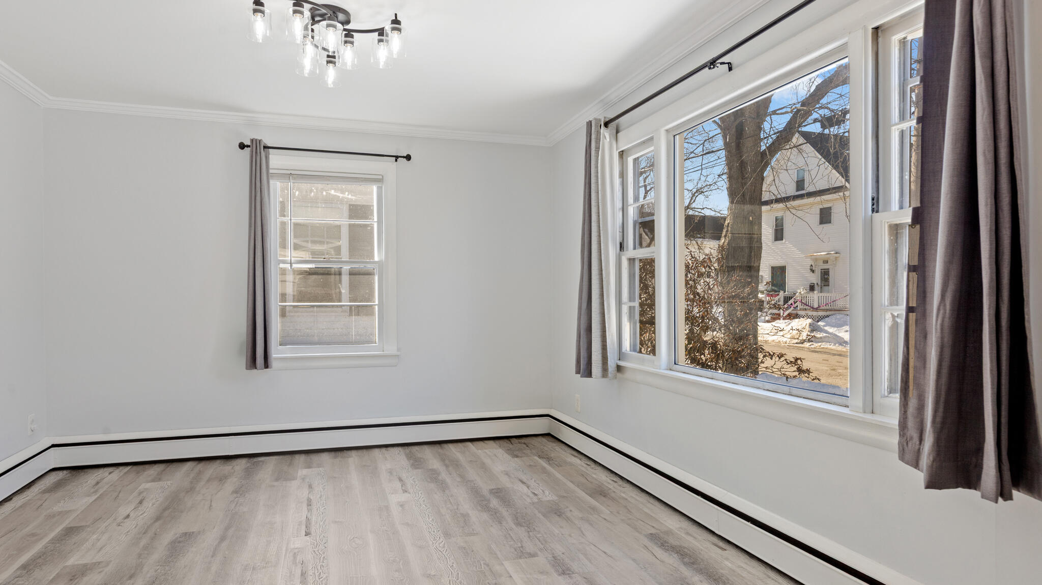 139 Palm Street Bangor, ME 04401 - Photo 28 of 63 _MG_4387