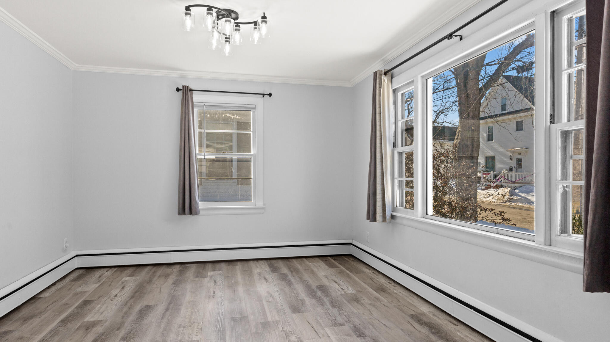 139 Palm Street Bangor, ME 04401 - Photo 29 of 63 _MG_4393