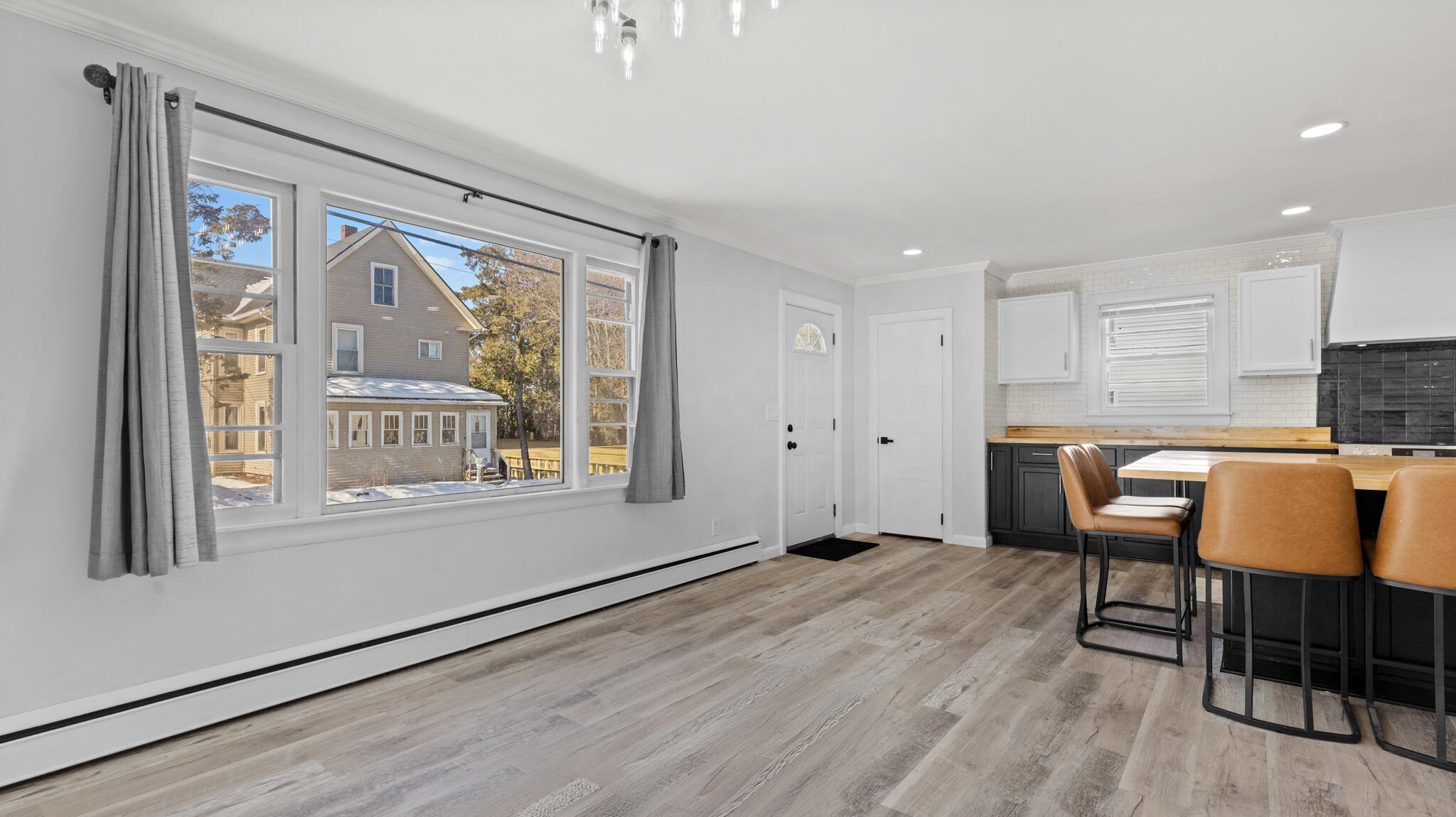 139 Palm Street Bangor, ME 04401 - Photo 30 of 63 _MG_4396