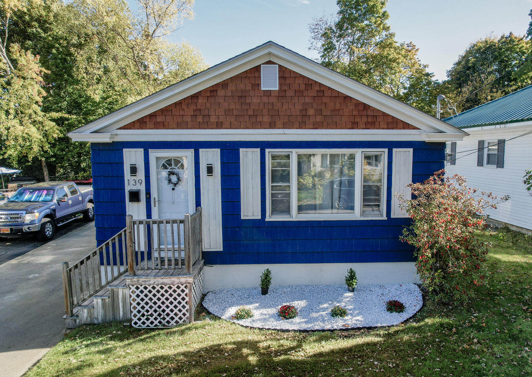 139 Palm Street Bangor, ME 04401 - Photo 3 of 63 20251018-DJI_0317-HDR