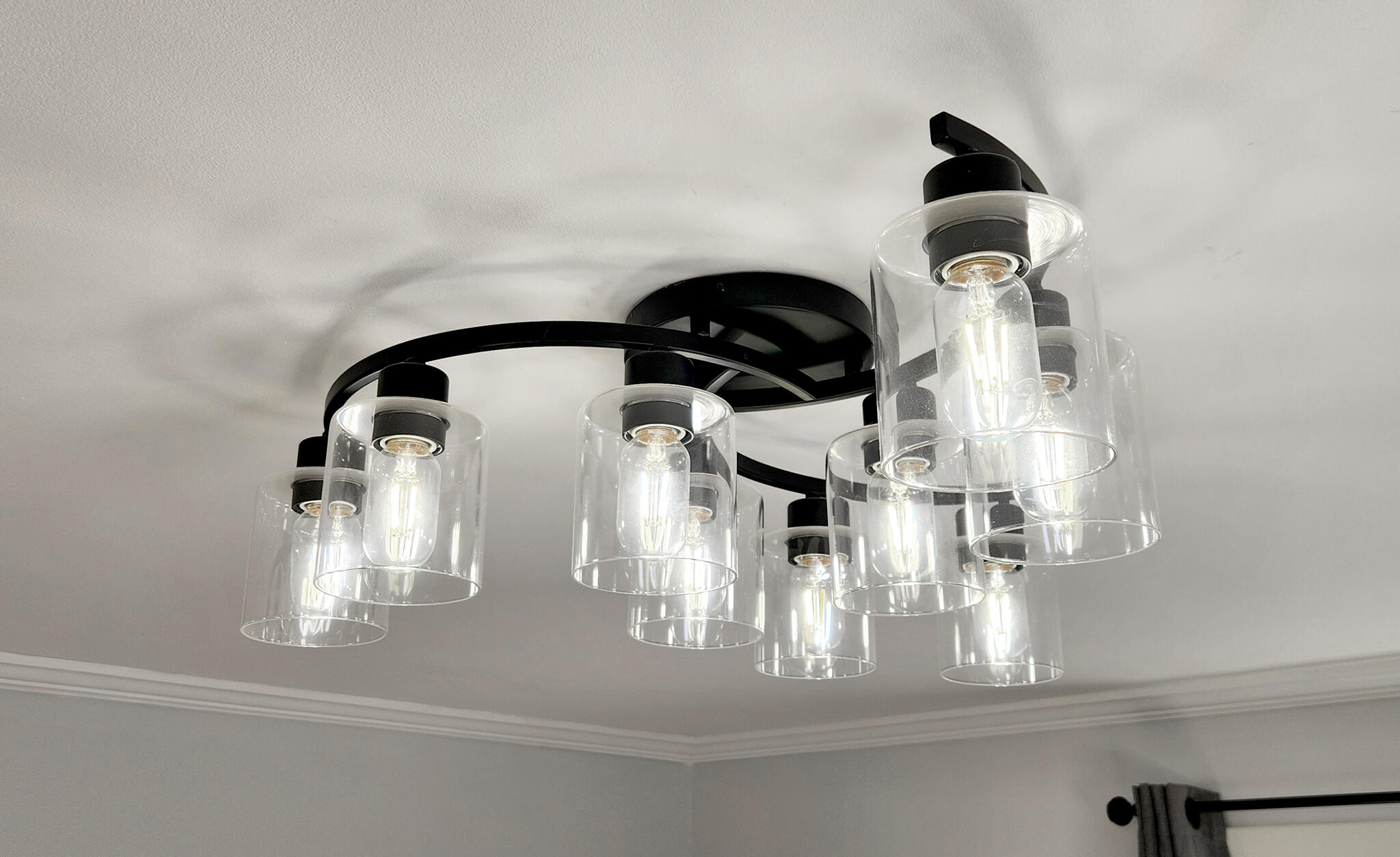 139 Palm Street Bangor, ME 04401 - Photo 31 of 63 20260219_111727