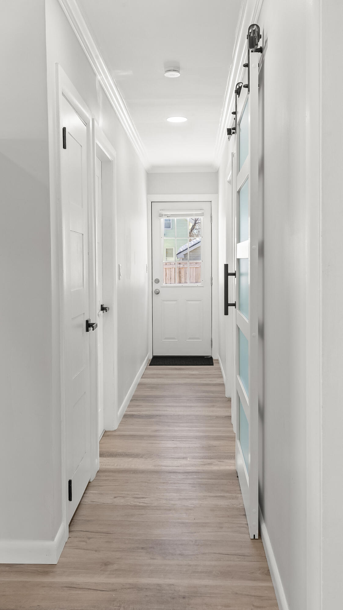 139 Palm Street Bangor, ME 04401 - Photo 32 of 63 _MG_4405