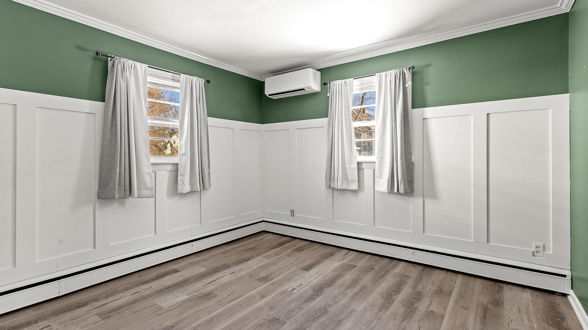 139 Palm Street Bangor, ME 04401 - Photo 33 of 63 _MG_4432