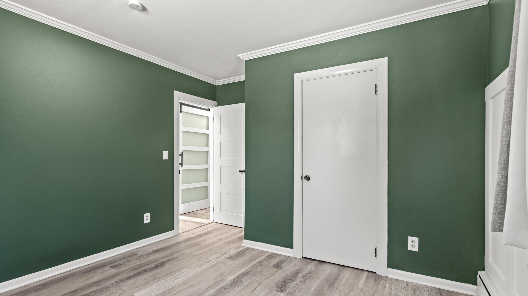 139 Palm Street Bangor, ME 04401 - Photo 34 of 63 _MG_4438