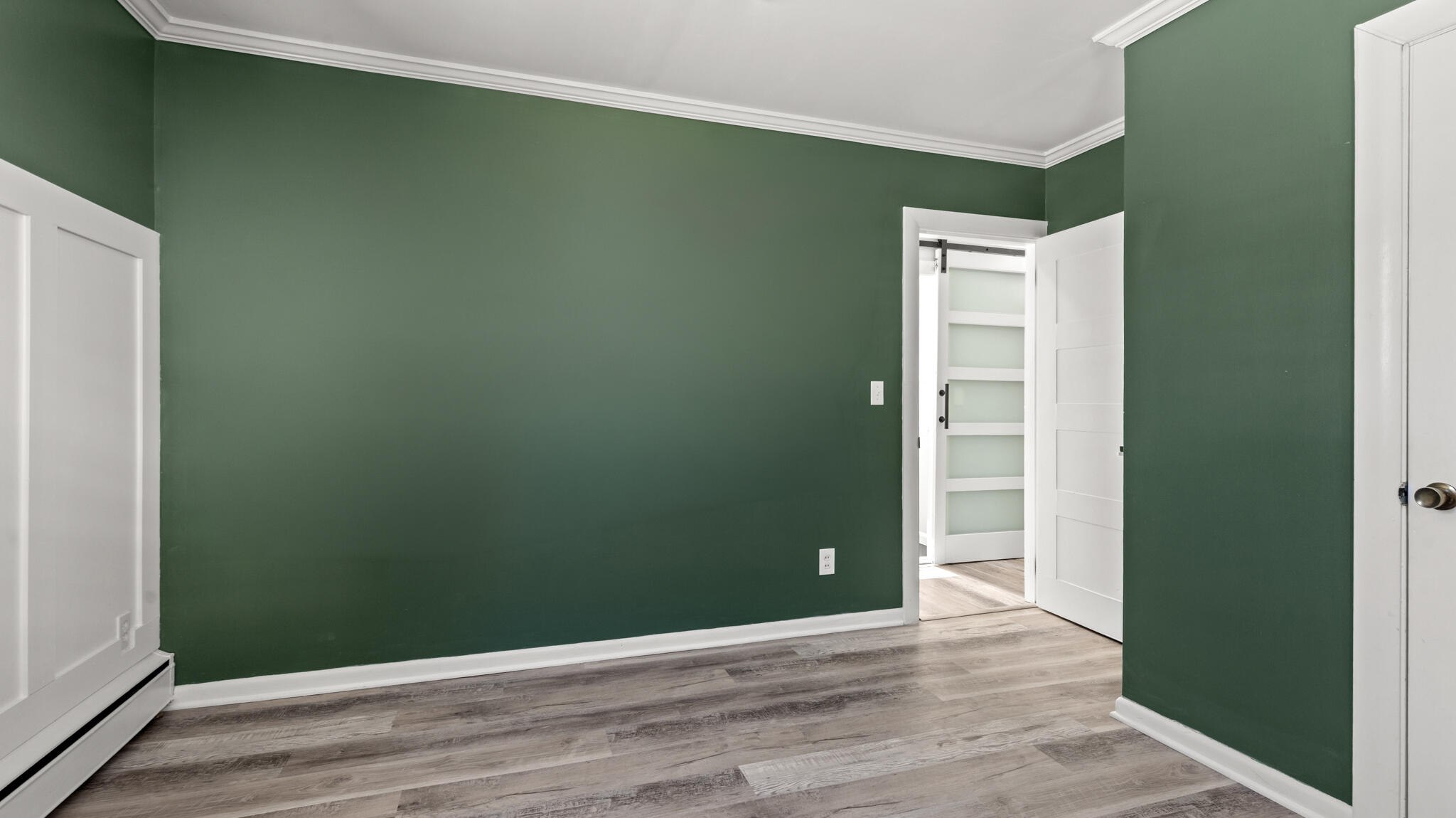 139 Palm Street Bangor, ME 04401 - Photo 35 of 63 _MG_4441