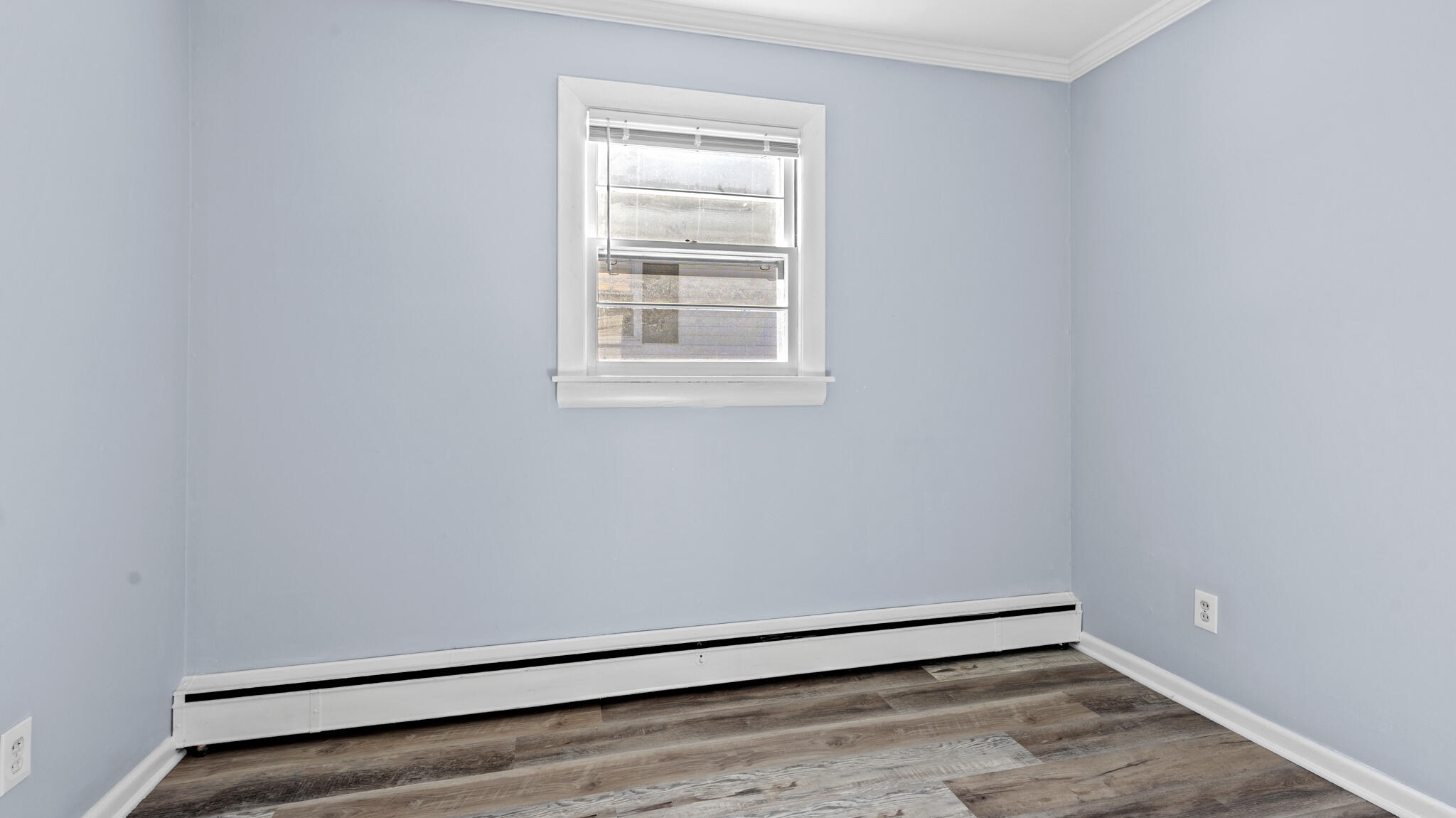 139 Palm Street Bangor, ME 04401 - Photo 36 of 63 _MG_4444