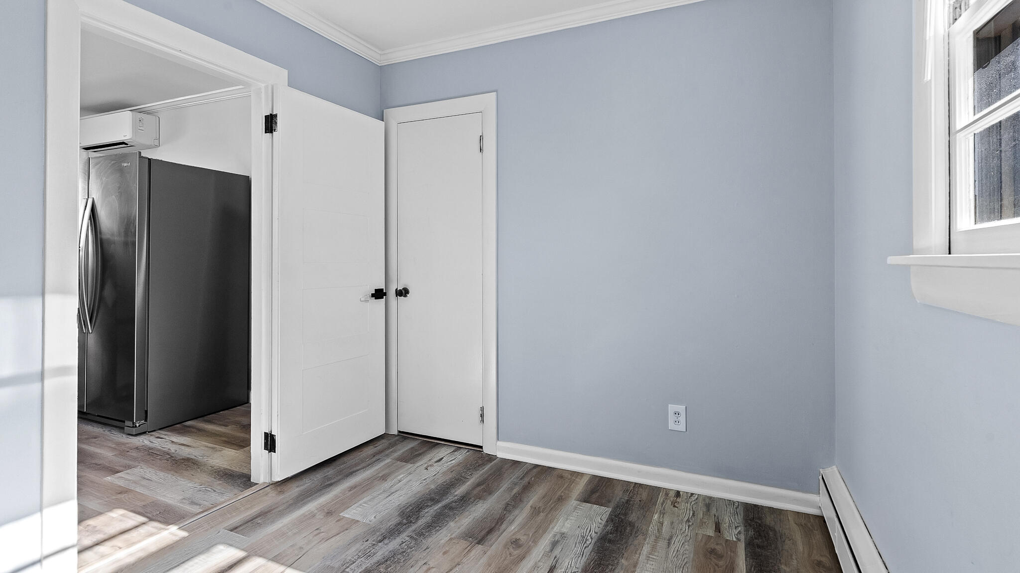 139 Palm Street Bangor, ME 04401 - Photo 37 of 63 _MG_4450