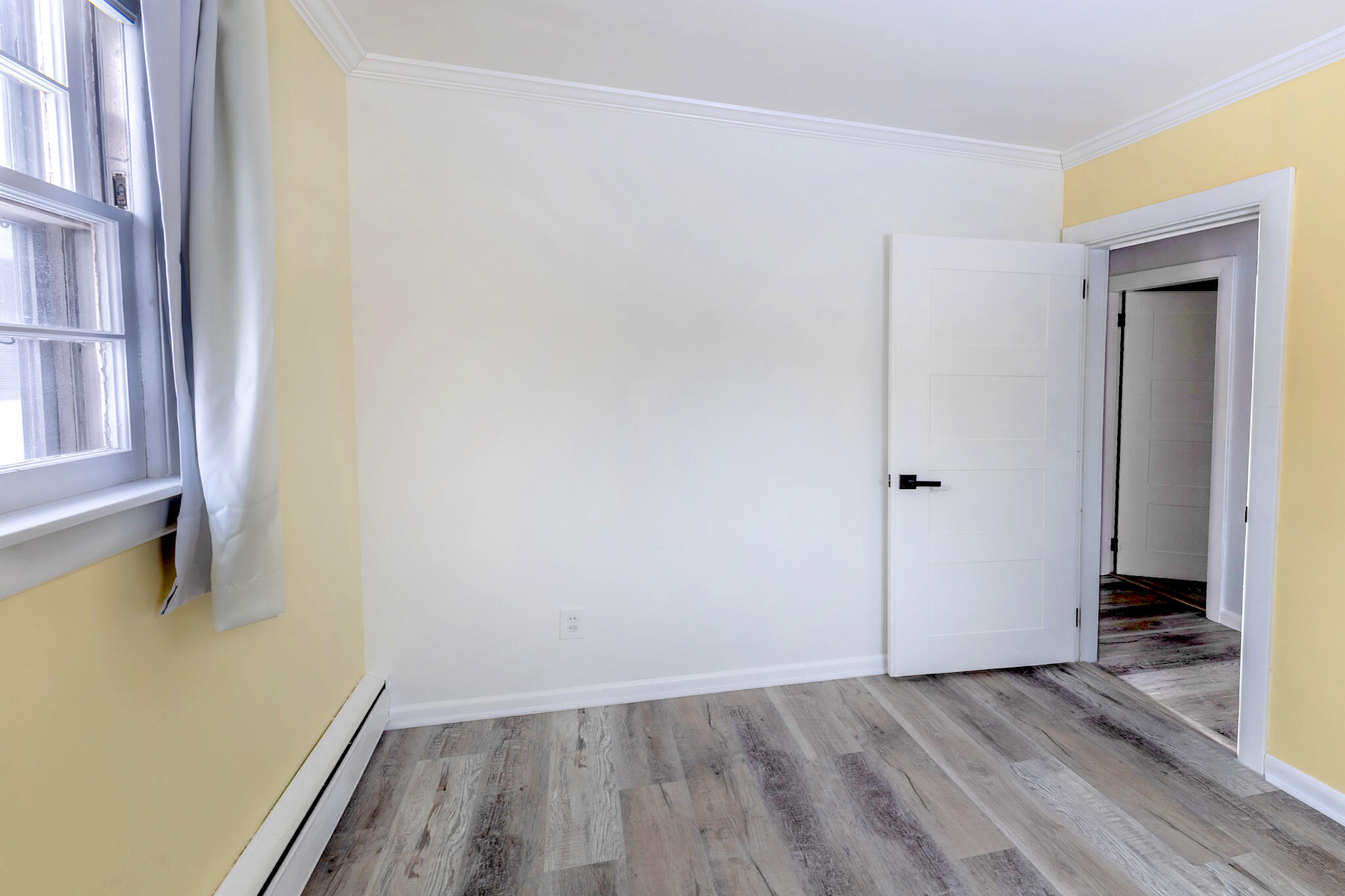 139 Palm Street Bangor, ME 04401 - Photo 39 of 63 20260223-_MG_4694-HDR