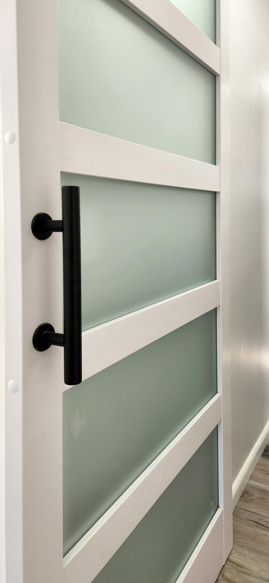 139 Palm Street Bangor, ME 04401 - Photo 40 of 63 20260219_110426