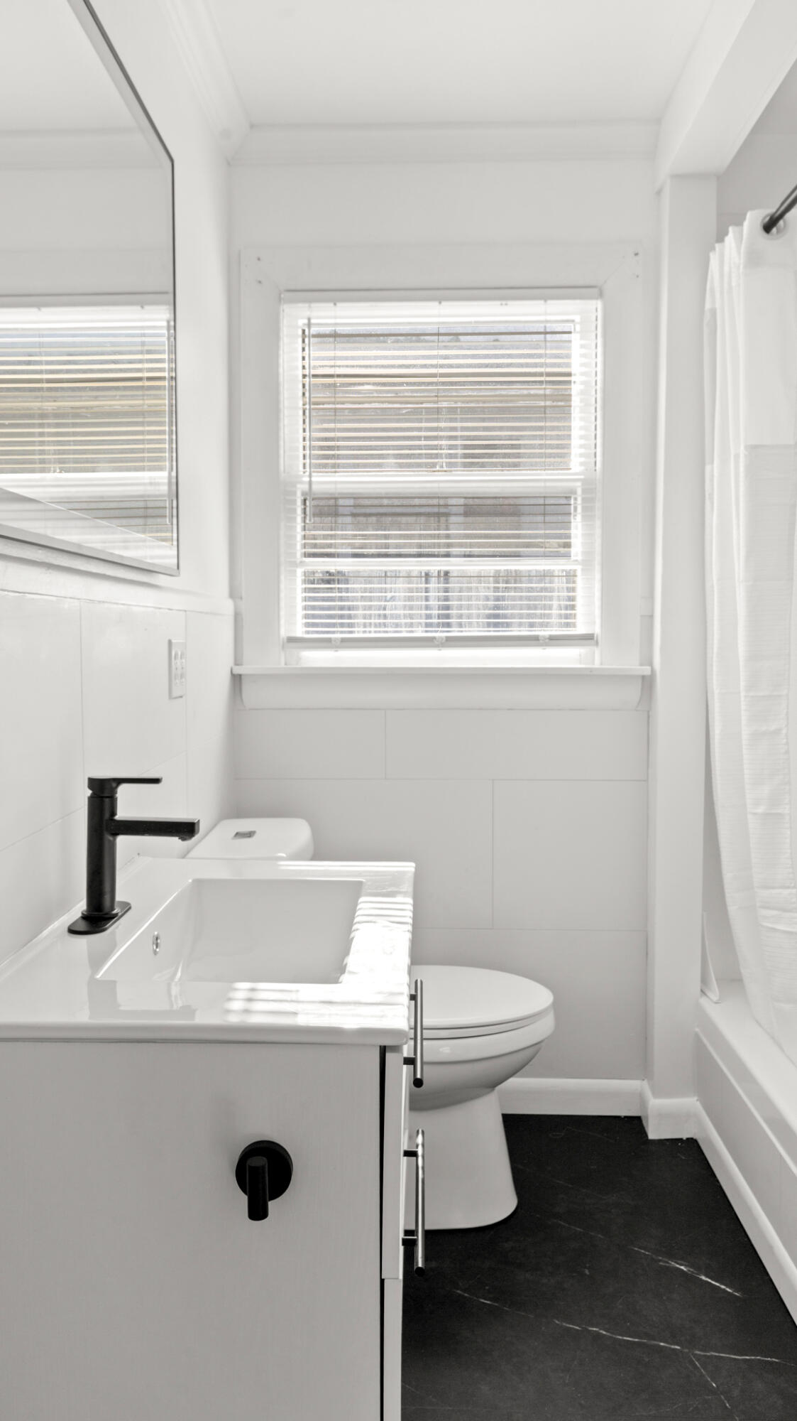 139 Palm Street Bangor, ME 04401 - Photo 41 of 63 _MG_4411