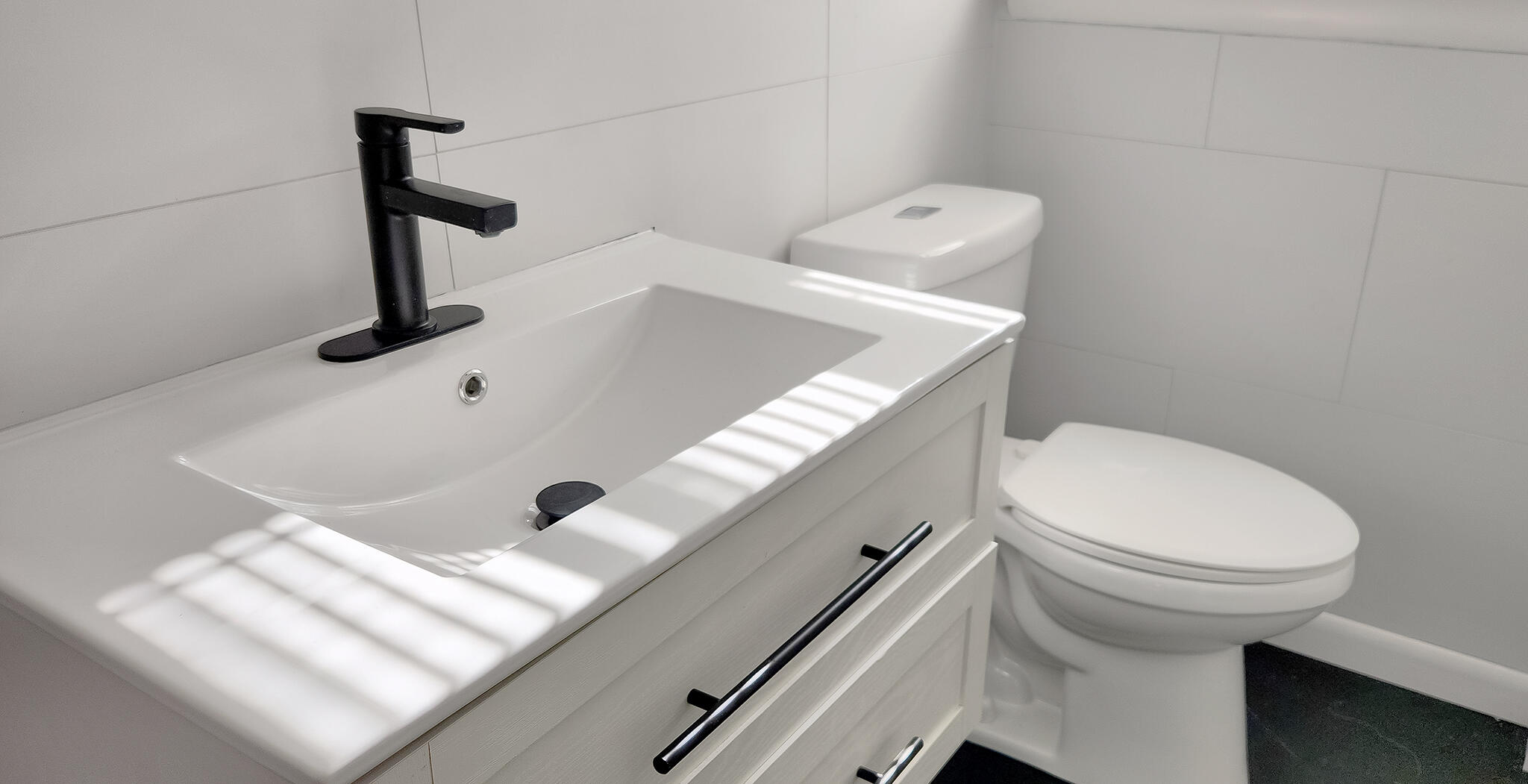 139 Palm Street Bangor, ME 04401 - Photo 42 of 63 20260219_110616