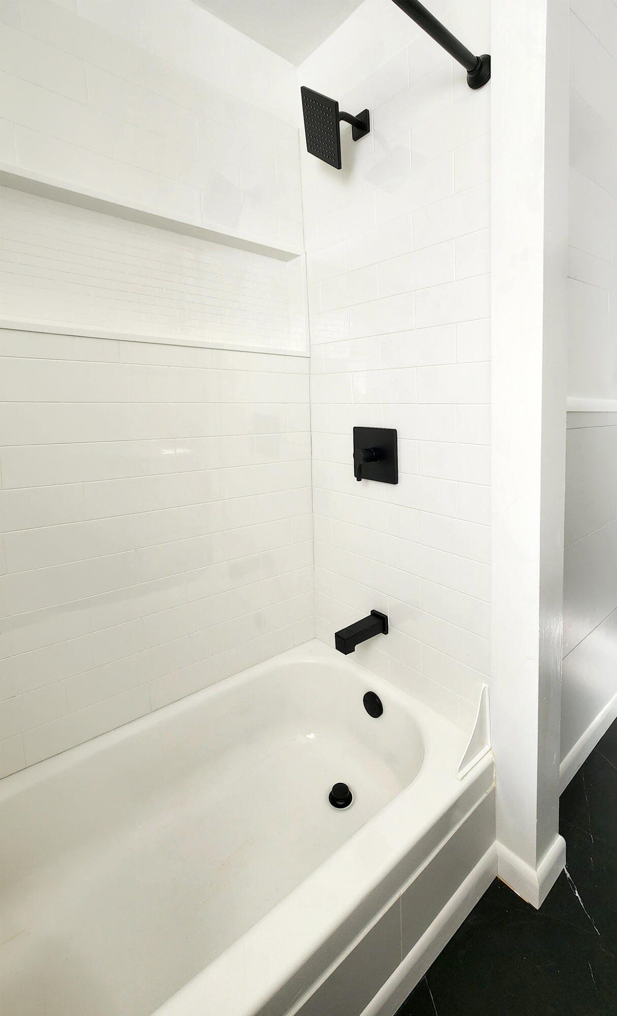 139 Palm Street Bangor, ME 04401 - Photo 43 of 63 20260219_110554