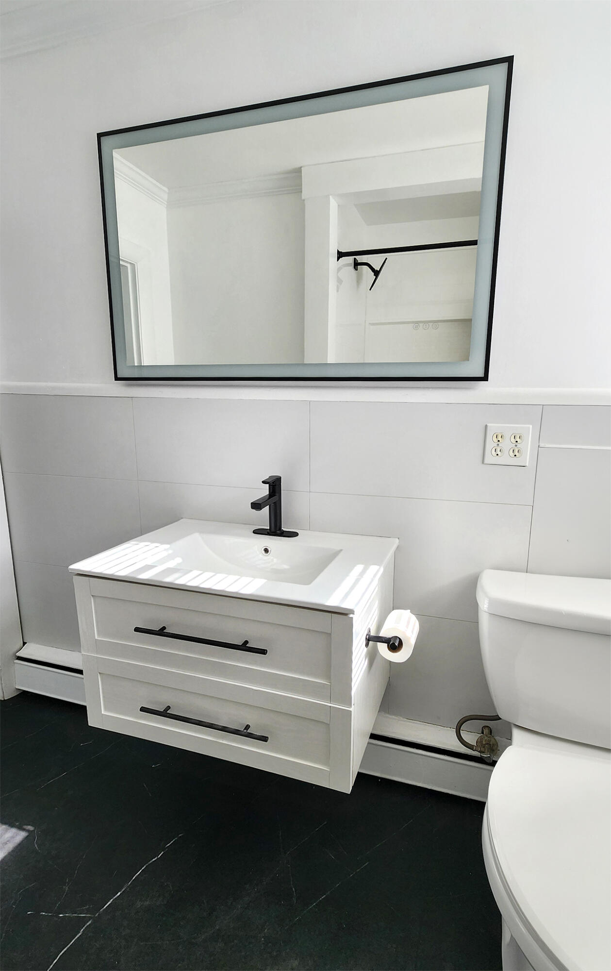 139 Palm Street Bangor, ME 04401 - Photo 44 of 63 20260219_110628