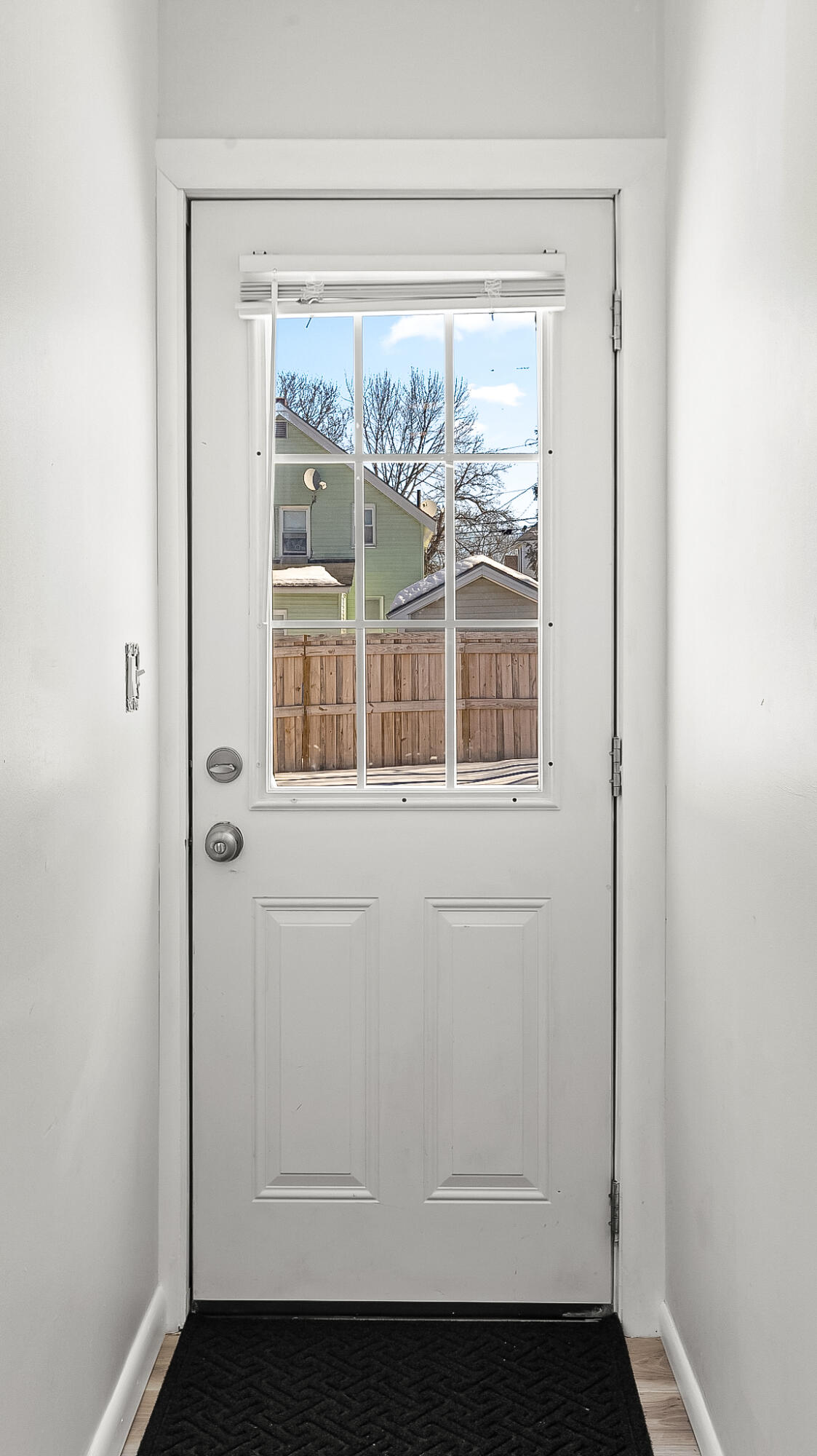 139 Palm Street Bangor, ME 04401 - Photo 45 of 63 _MG_4426