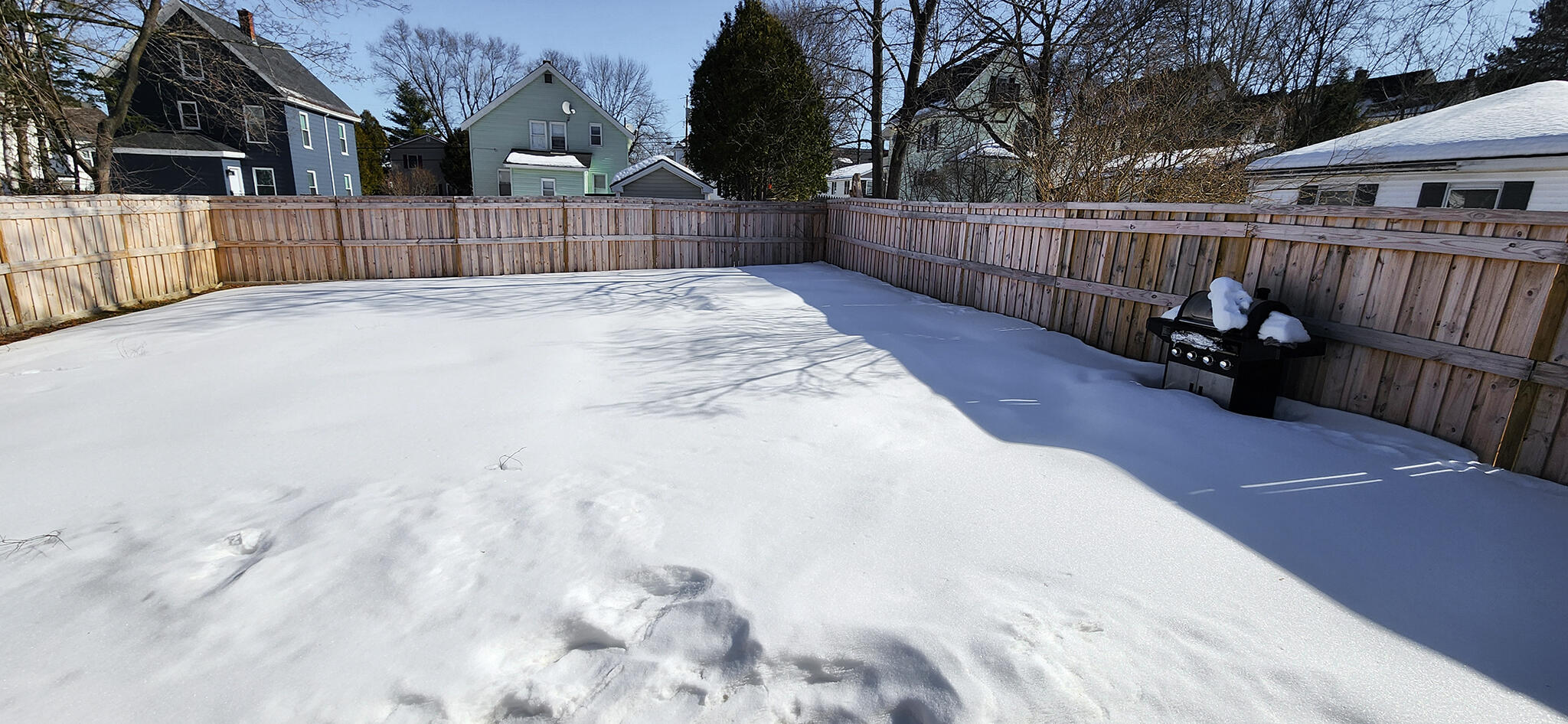 139 Palm Street Bangor, ME 04401 - Photo 46 of 63 20260219_111835