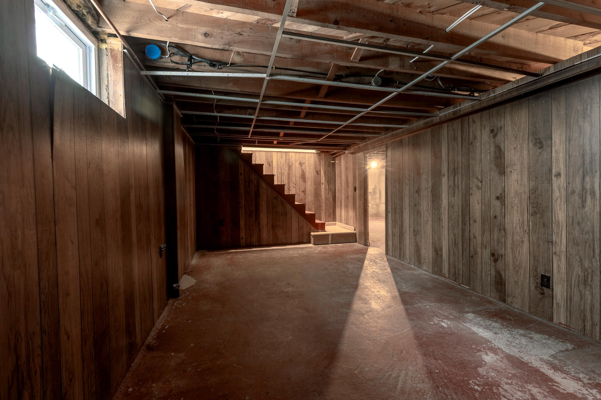 139 Palm Street Bangor, ME 04401 - Photo 47 of 63 20260223-_MG_4706-HDR