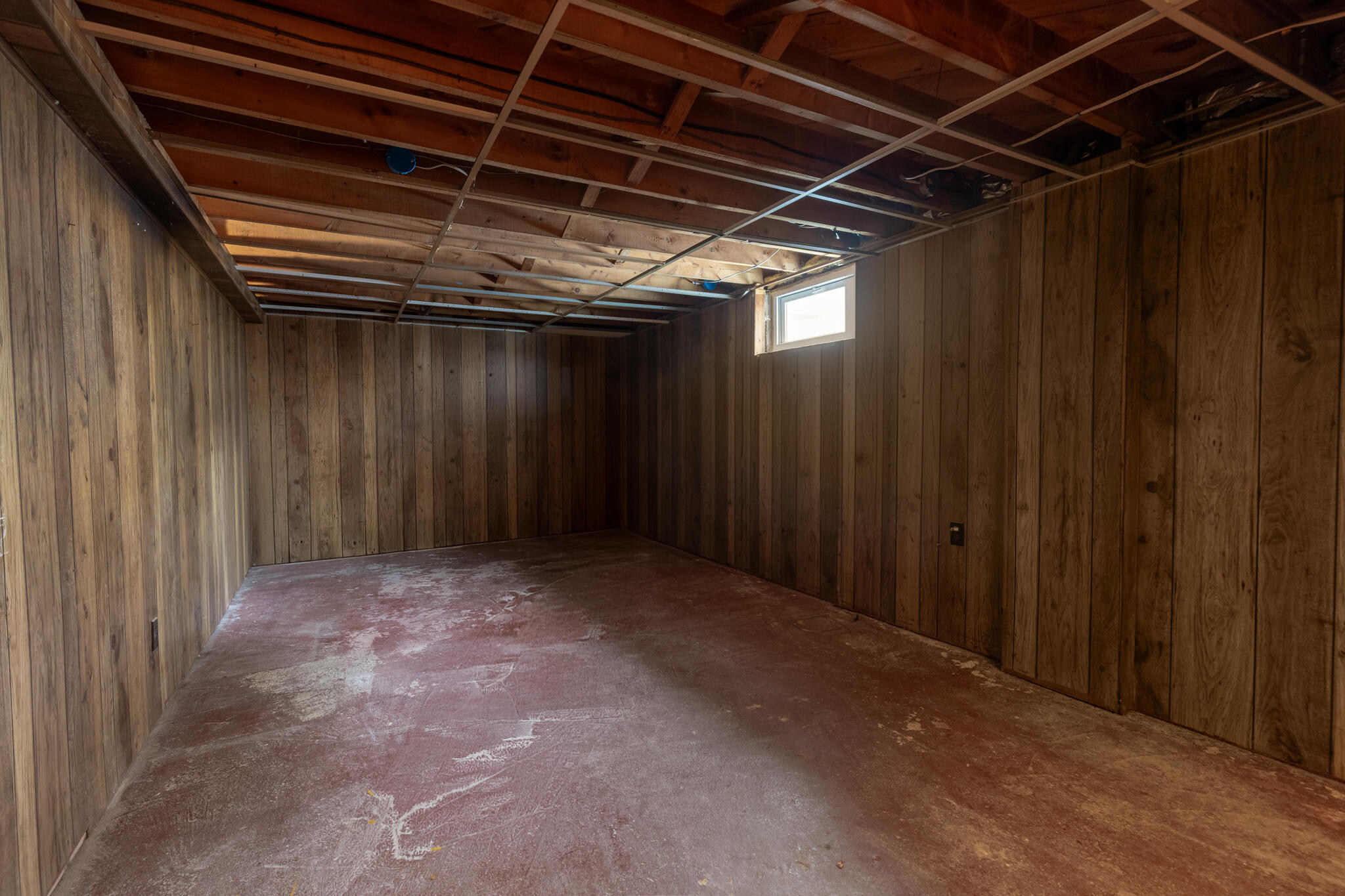 139 Palm Street Bangor, ME 04401 - Photo 48 of 63 20260223-_MG_4700-HDR