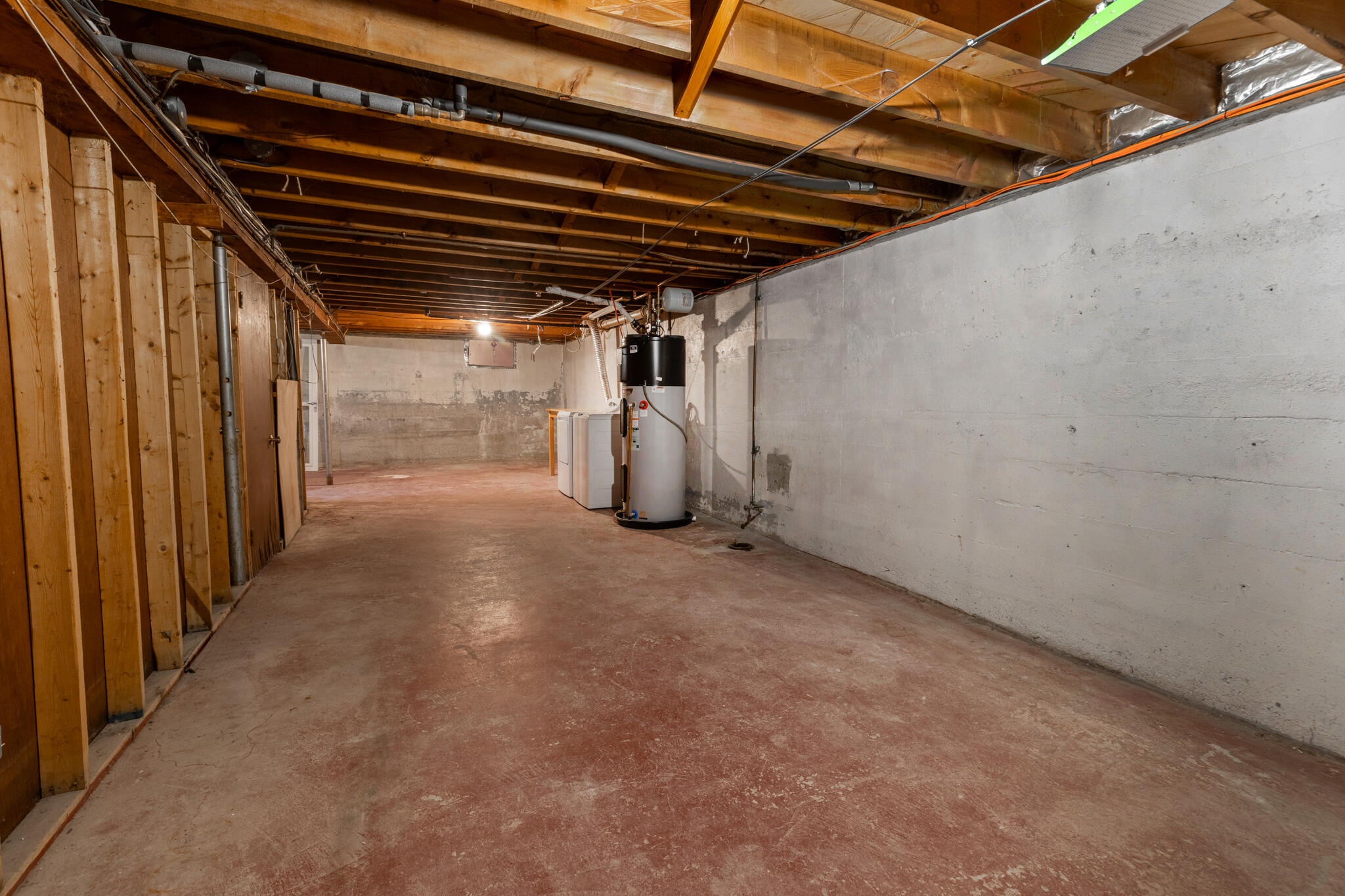 139 Palm Street Bangor, ME 04401 - Photo 49 of 63 20260223-_MG_4712-HDR