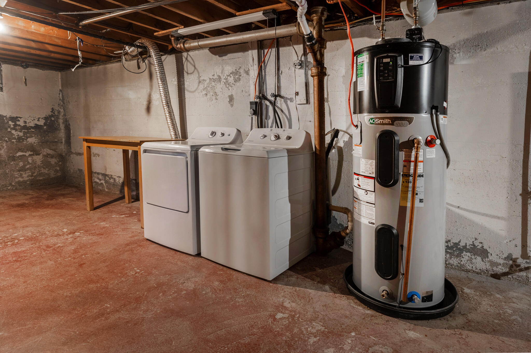 139 Palm Street Bangor, ME 04401 - Photo 50 of 63 20260223-_MG_4718-HDR