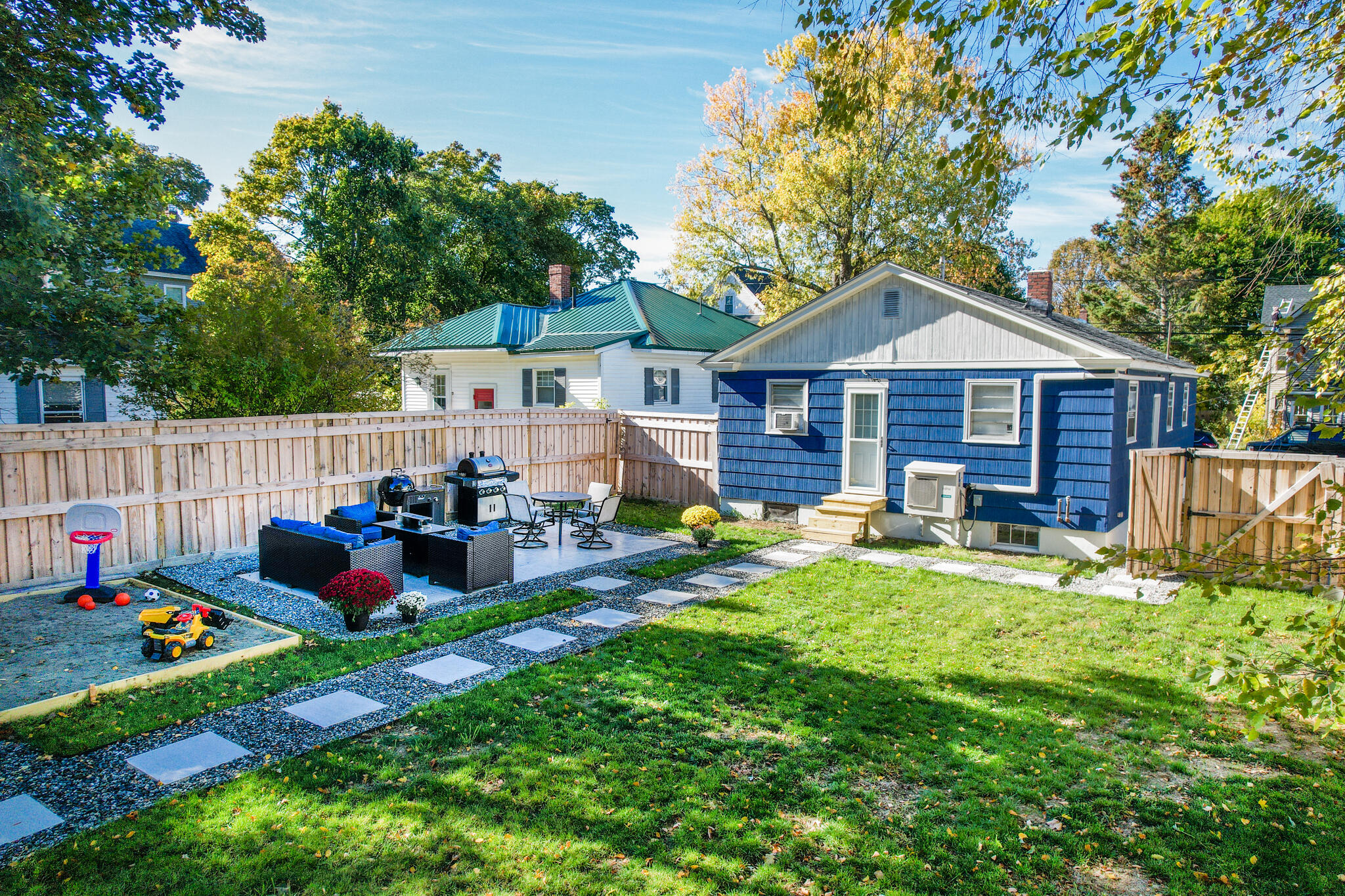 139 Palm Street Bangor, ME 04401 - Photo 5 of 63 20251018-DJI_0278-HDR