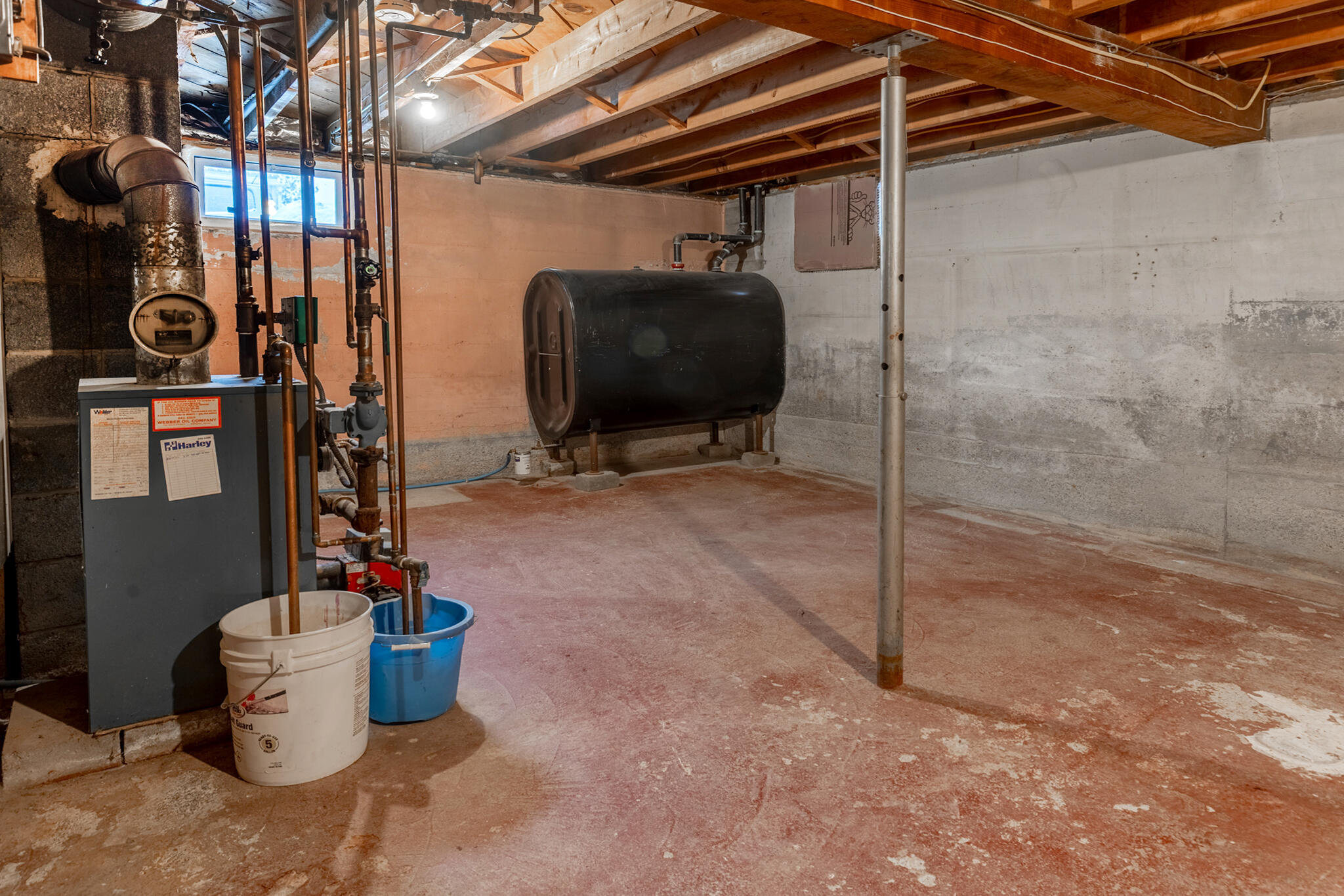 139 Palm Street Bangor, ME 04401 - Photo 51 of 63 20260223-_MG_4724-HDR