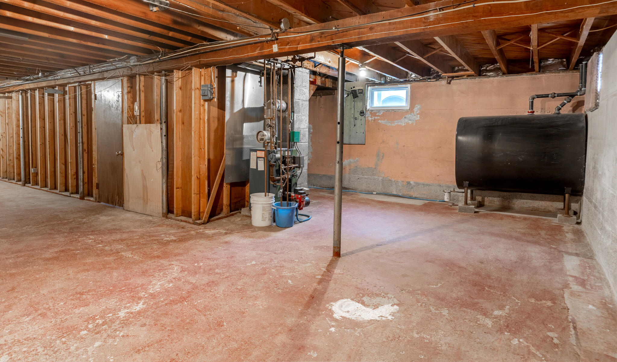 139 Palm Street Bangor, ME 04401 - Photo 52 of 63 20260223-_MG_4730-HDR